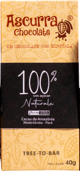 Barra 100% Cacau-Photoroom 11