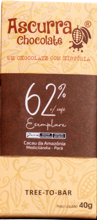Barra 100% Cacau-Photoroom 13